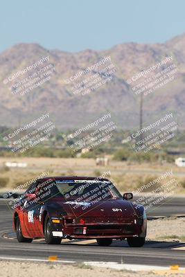 media/Oct-18-2025-PCA San Diego (Sat) [[653db1c827]]/4-Yellow/Session 1 (Turn 11)/